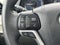 2018 Toyota Sienna XLE 8 Passenger