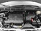 2017 Toyota Sienna XLE 8 Passenger