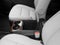 2017 Toyota Sienna XLE 8 Passenger