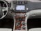 2013 Toyota Highlander Base