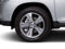 2013 Toyota Highlander Base