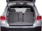 2013 Toyota Highlander Base