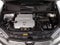 2013 Toyota Highlander Base