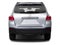 2013 Toyota Highlander Base