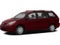 2007 Toyota Sienna CE