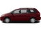 2007 Toyota Sienna CE