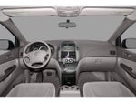 2007 Toyota Sienna CE