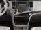 2013 Toyota Sienna L V6 7 Passenger