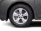 2013 Toyota Sienna L V6 7 Passenger