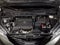 2013 Toyota Sienna L V6 7 Passenger