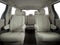 2013 Toyota Sienna L V6 7 Passenger