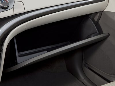 2013 Toyota Sienna L V6 7 Passenger