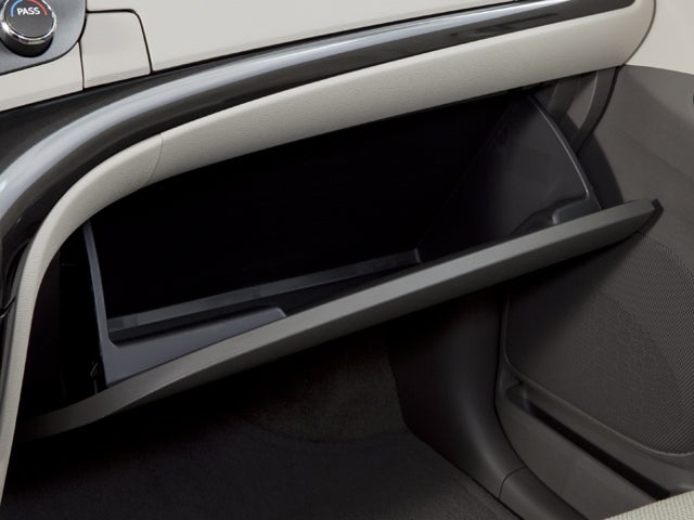2013 Toyota Sienna L V6 7 Passenger