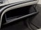 2013 Toyota Sienna L V6 7 Passenger
