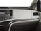 2013 Toyota Sienna L V6 7 Passenger