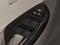 2013 Toyota Sienna L V6 7 Passenger