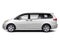 2013 Toyota Sienna L V6 7 Passenger