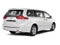 2013 Toyota Sienna L V6 7 Passenger