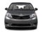 2013 Toyota Sienna L V6 7 Passenger