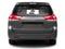 2013 Toyota Sienna L V6 7 Passenger