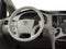 2013 Toyota Sienna L V6 7 Passenger