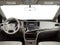2013 Toyota Sienna L V6 7 Passenger