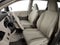 2013 Toyota Sienna L V6 7 Passenger