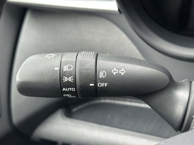 2025 Toyota Sienna Limited