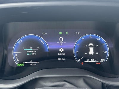 2025 Toyota Sienna Limited