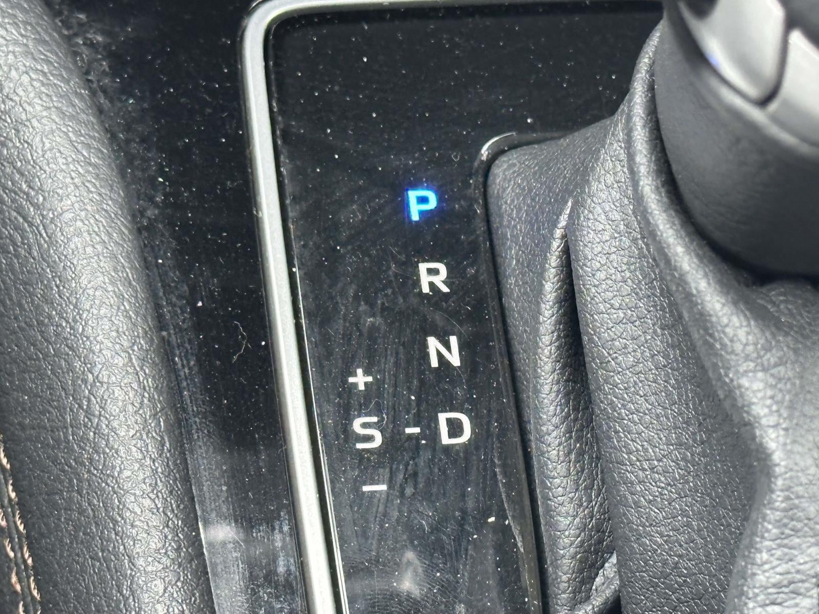 2025 Toyota Sienna Limited