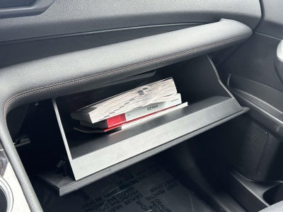 2025 Toyota Sienna Limited