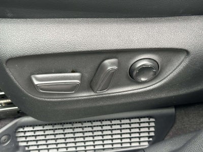 2025 Toyota Sienna Limited