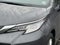2025 Toyota Sienna Limited
