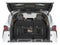 2025 Toyota Sienna Limited