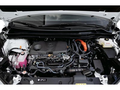 2025 Toyota Sienna Limited