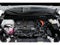 2025 Toyota Sienna Limited