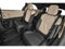 2025 Toyota Sienna Limited