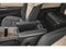 2025 Toyota Sienna Limited