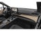 2025 Toyota Sienna Limited