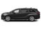 2025 Toyota Sienna Limited