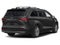 2025 Toyota Sienna Limited