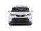 2025 Toyota Sienna Limited