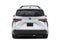 2025 Toyota Sienna Limited