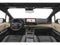 2025 Toyota Sienna Limited