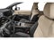 2025 Toyota Sienna Limited