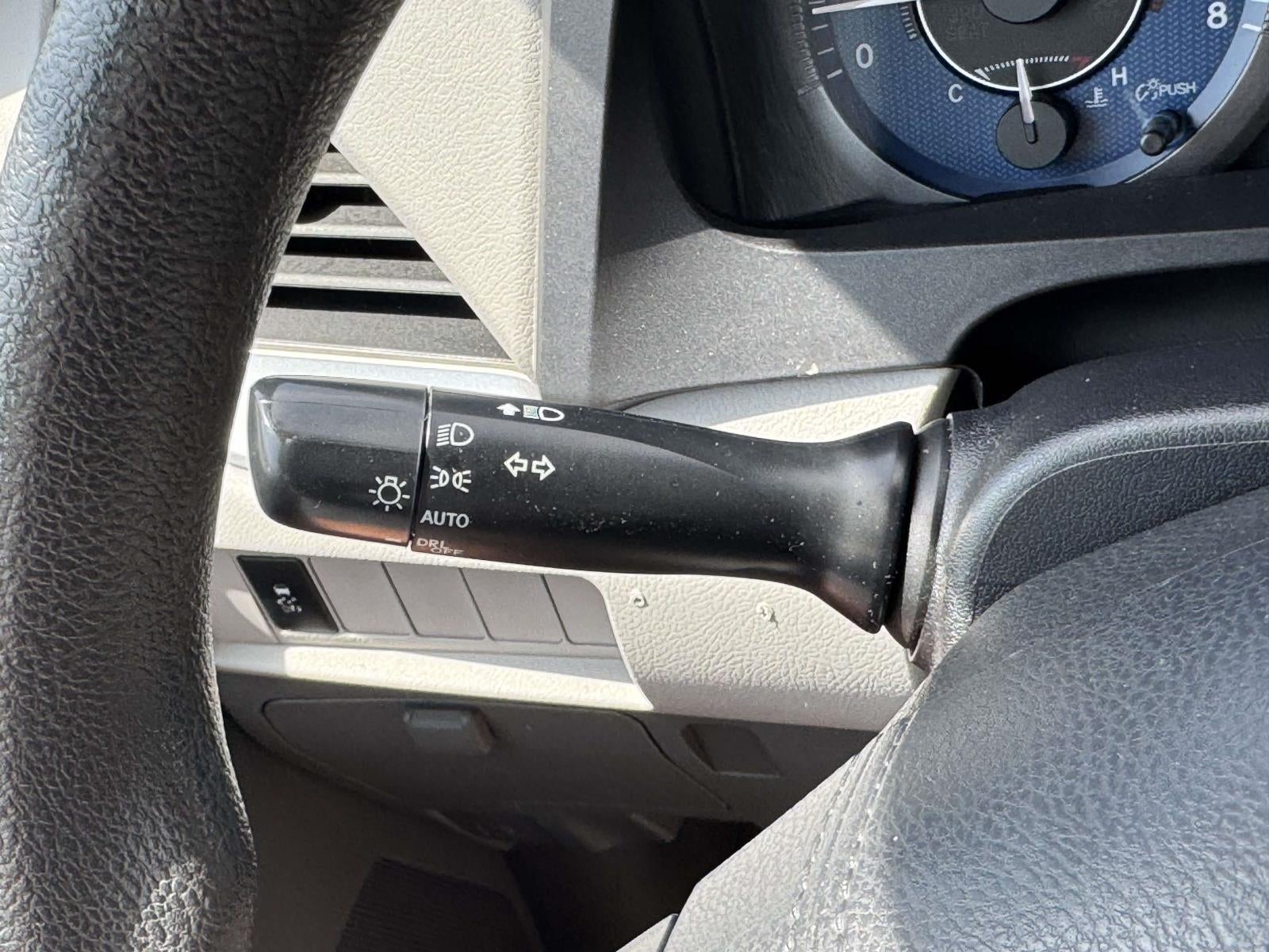 2020 Toyota Sienna L