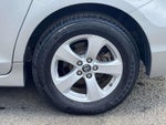 2019 Toyota Sienna L 7 Passenger