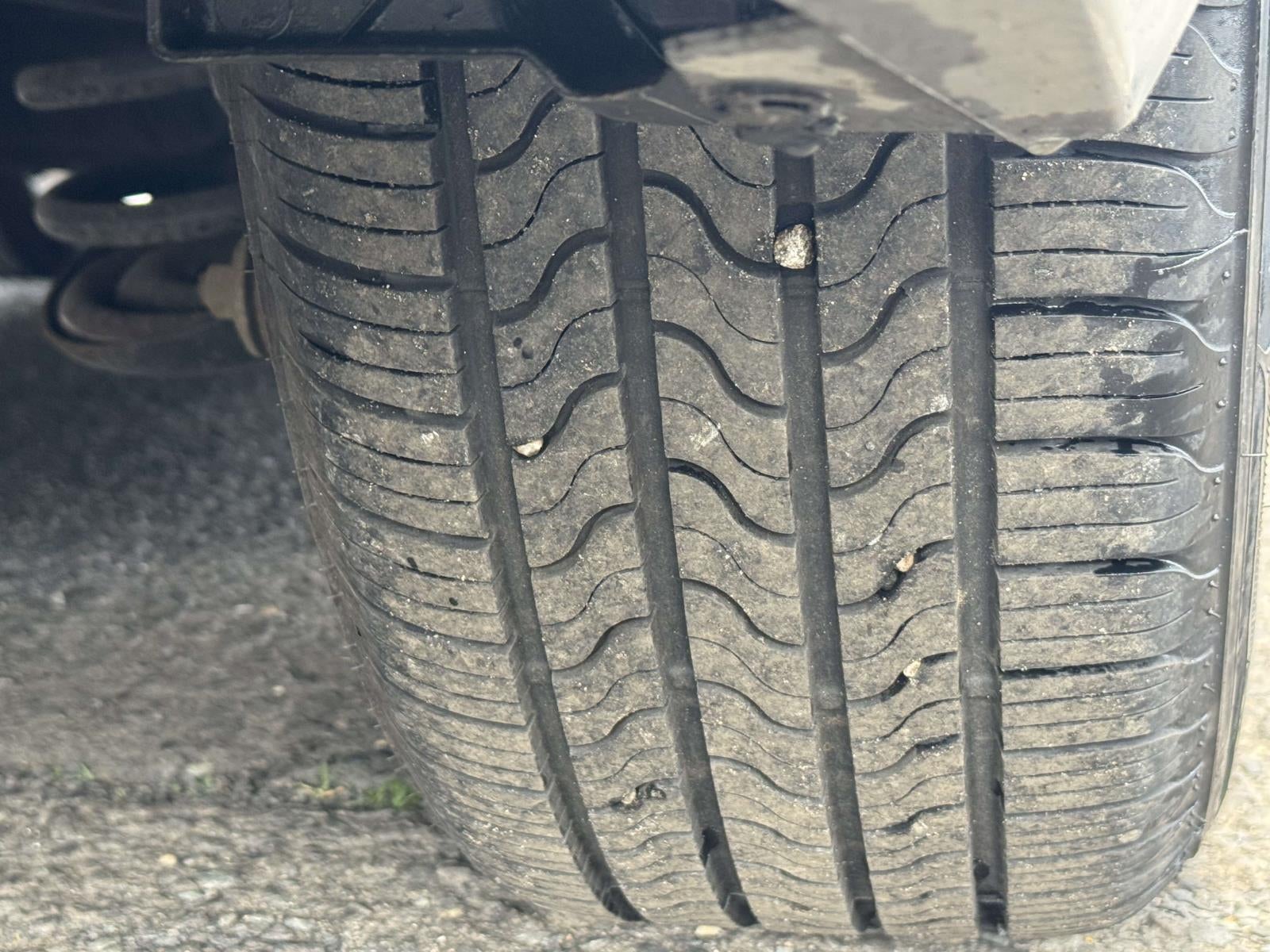 2019 Toyota Sienna L 7 Passenger