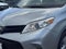 2019 Toyota Sienna L 7 Passenger