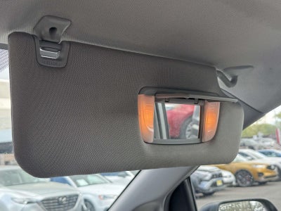 2019 Toyota Sienna L 7 Passenger